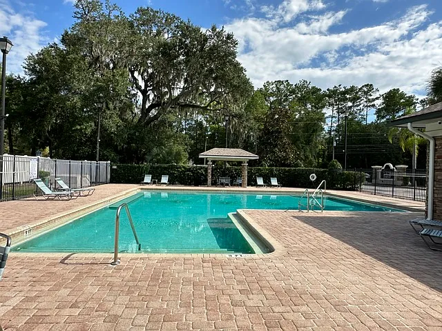 9411 Osprey Branch Trl #9 — Photo 2