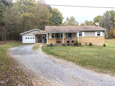 942 Dakota Ridge Rd, Fallentimber, PA, 16639