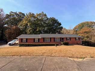 1957 Velma St SE, Atlanta, GA 30315
