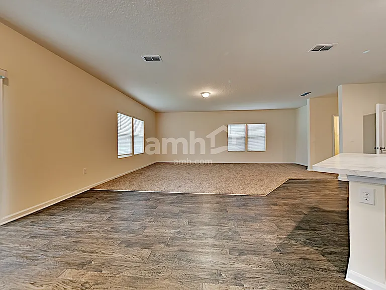4403 Warm Springs Way — Photo 8