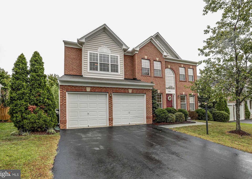 1st image of 15641 Altomare Trace Way