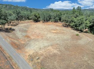 4165 Black Oak Dr, Shingle Springs, CA 95682