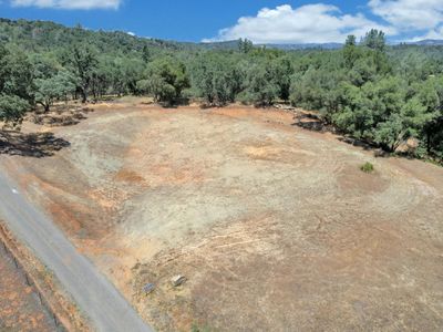 4165 Black Oak Dr, Shingle Springs, CA, 95682