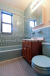 Rented by Citi Zone Realty