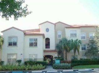 822 Camargo Way UNIT 104, Altamonte Springs, FL 32714