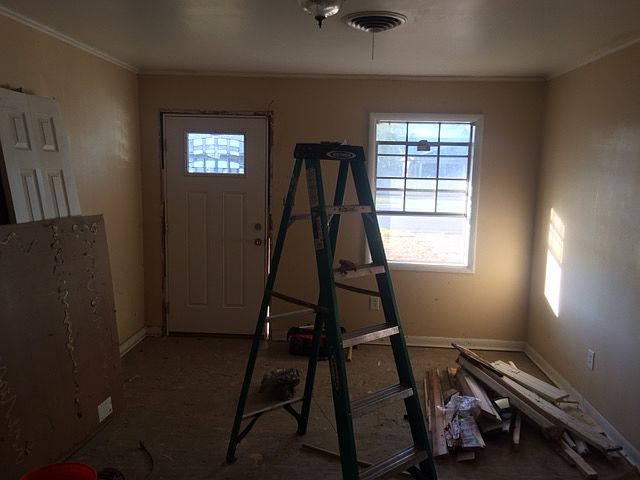 1st image of 2803 Belmoor Dr