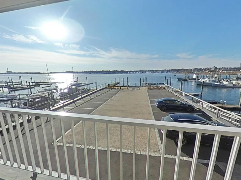 26 Cove Ave #2D — Photo 13