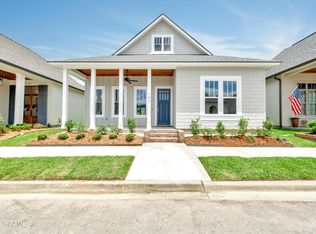 103 Montego Bay Dr, Youngsville, LA 70592