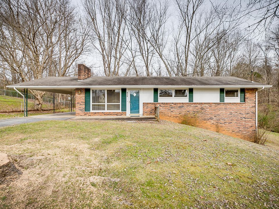 1st image of 212 Shuler Dr