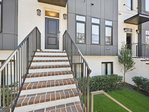 5th image of 1108 Briar Cove Cir