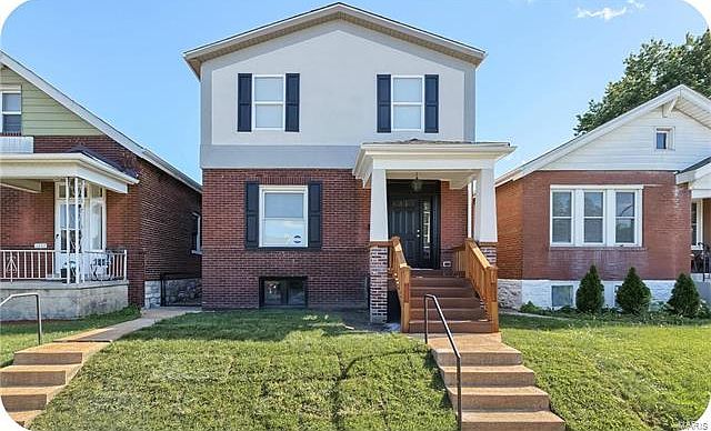 1st image of 4446 Neosho St