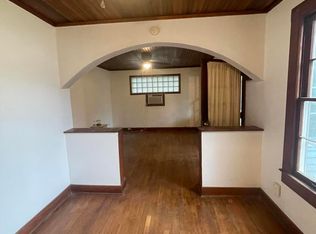 13 Park Dr, Perdido Key, FL 32507