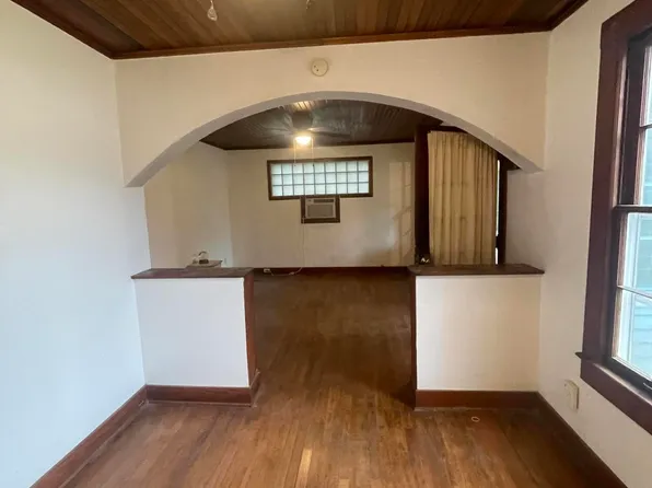 13 Park Dr, Perdido Key, FL 32507