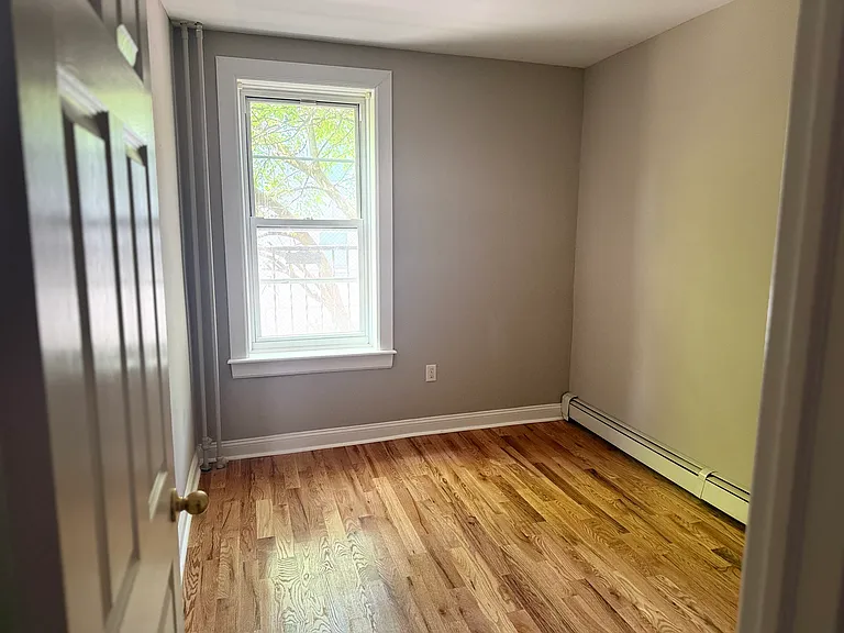 65 Hopkins Ave #3 — Photo 6