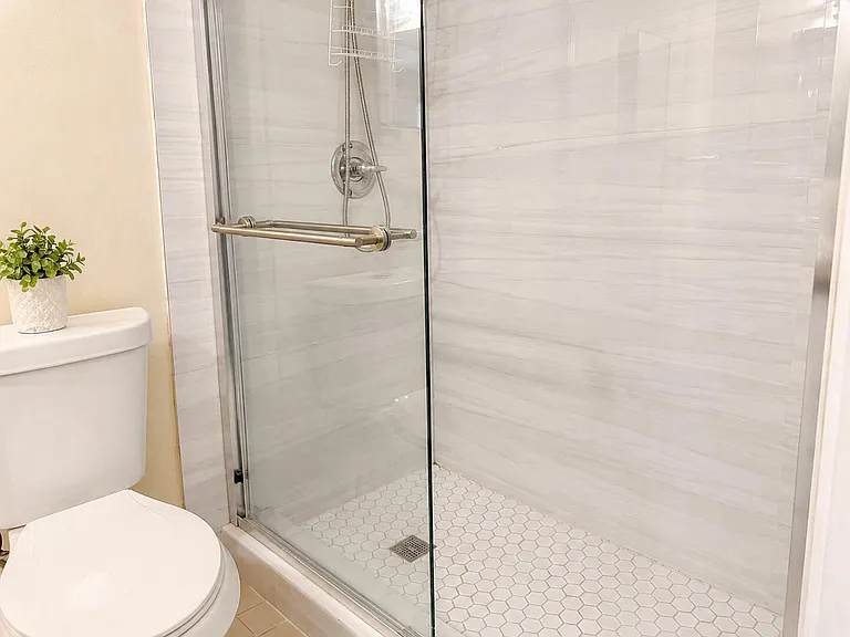 3750 NW 115th Ave #6 — Photo 13