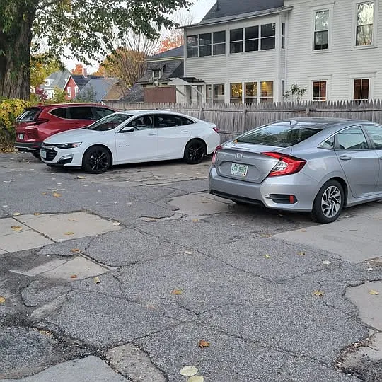 80 N State St #4 — Photo 8