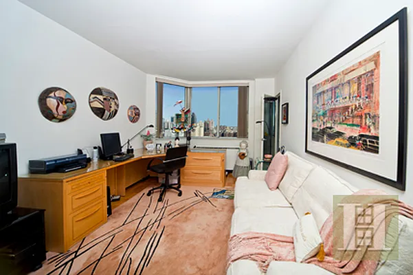 Sold by Halstead Real Estate | media 20