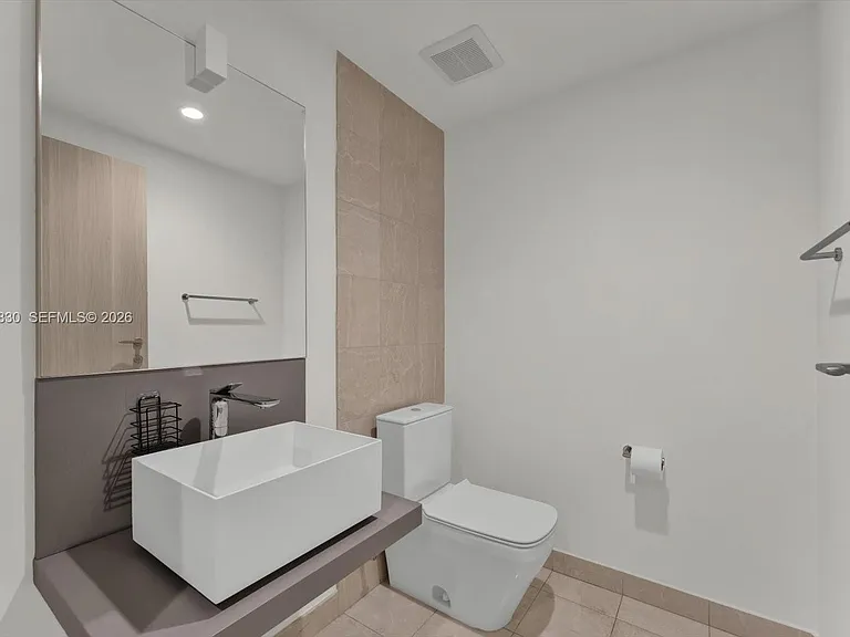 1000 Brickell Plz #3602 — Photo 23
