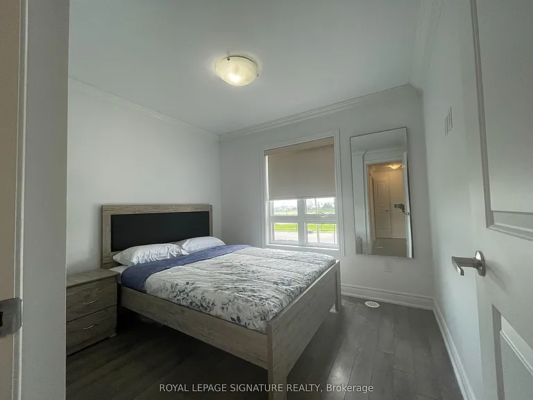 125 Kayla Cres #14 — Photo 14