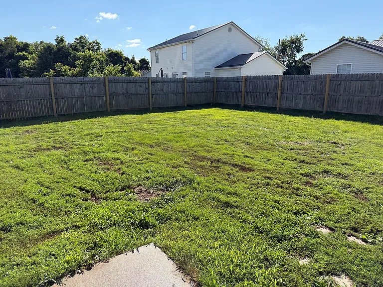 813 Vanda Branch Dr #HOUSE — Photo 12