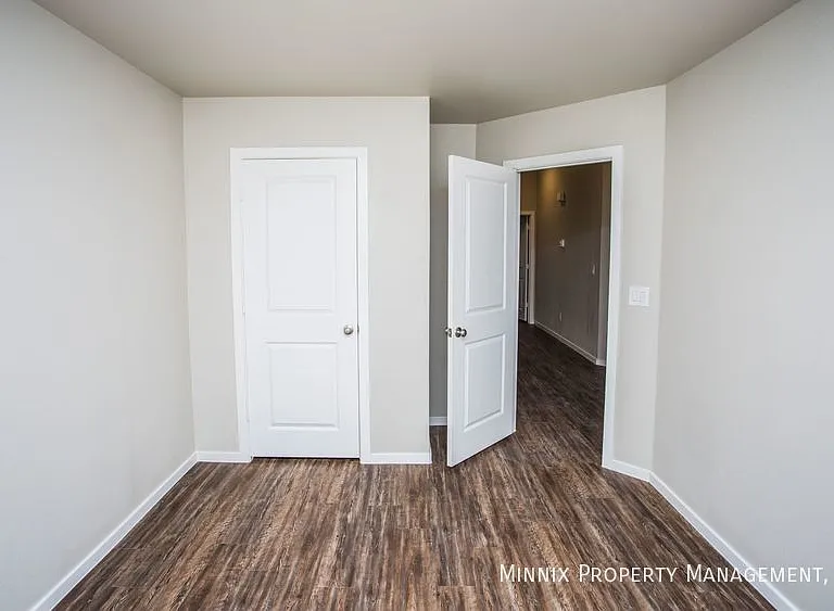 2129 Kokomo Ave #B — Photo 9