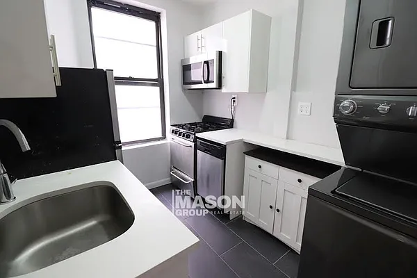 Rented by Mason Group LLC | media 15