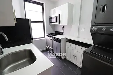 Rented by Mason Group LLC