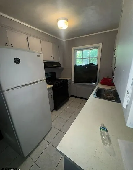 10 McGotty Pl #1 — Photo 3
