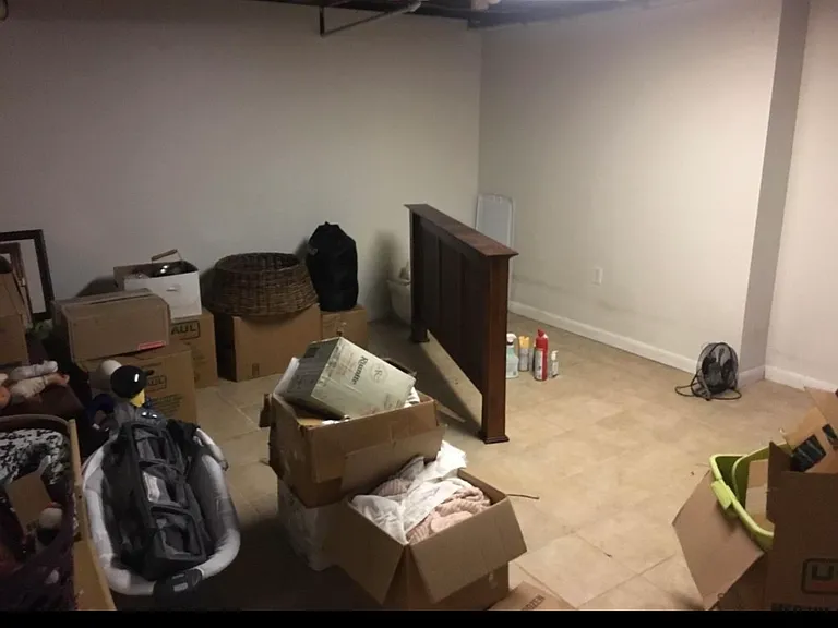 2128 Parkview Ave #1 — Photo 12