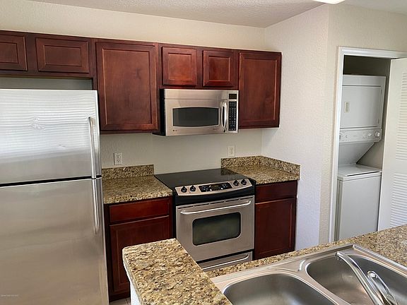 5th image of 3501 D Avinci Way APT 2041