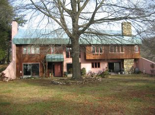 7780 Waterloo Farm Rd, Warrenton, VA 20186