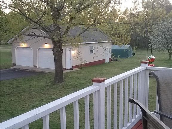 4th image of 4356 Lake Prince Dr