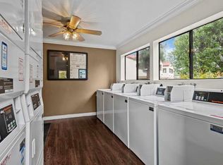 Red Oak Villas, Redlands, CA 92373