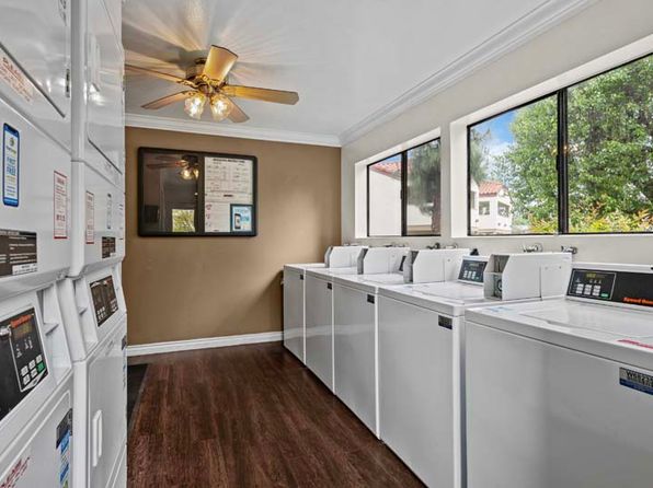 Red Oak Villas | 11 Tennessee St, Redlands, CA
