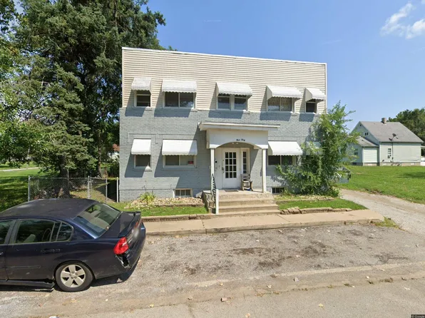 330 N Witt St #1, Decatur, IL 62521