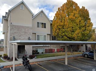 667 N 340 W, Orem, UT 84057