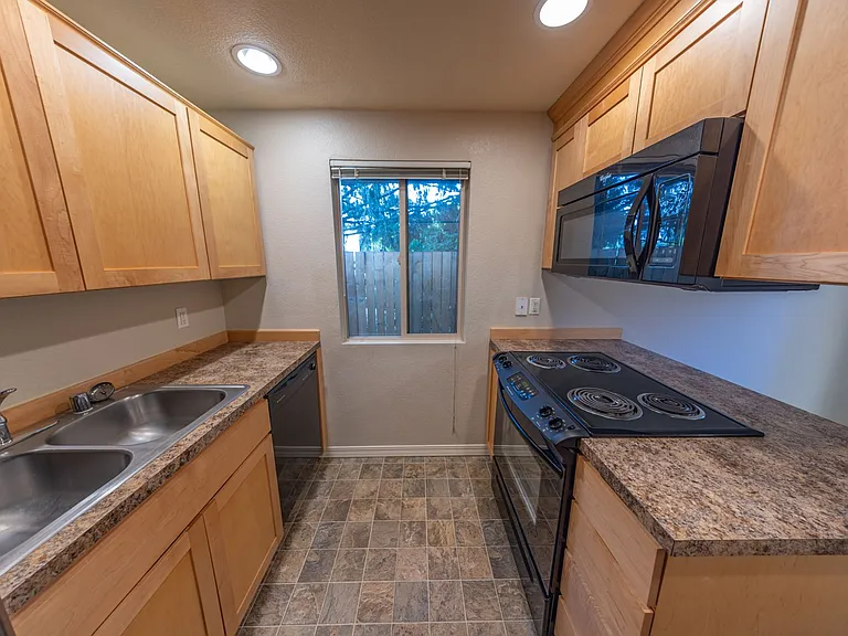 3600 A St #13 — Photo 5
