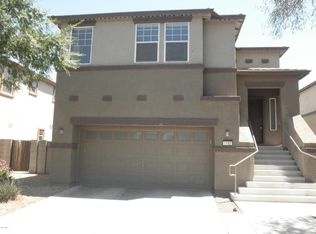 1193 E Julian Dr, Gilbert, AZ 85295