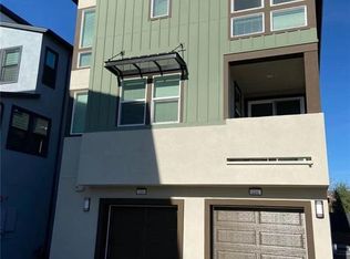 114 Fable, Irvine, CA 92618