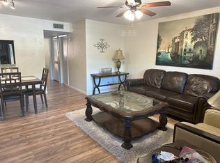 3124 Us Highway 441 SE APT A6, Okeechobee, FL 34974