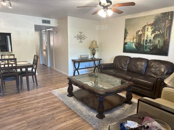 3124 Us Highway 441 SE APT A6