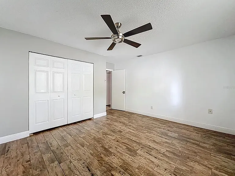 163 Springwood Cir #D — Photo 11