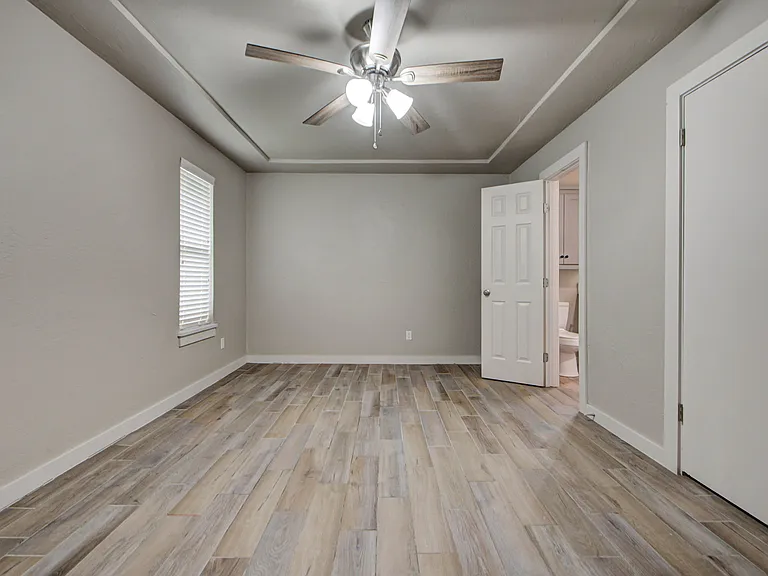 501 N Morgan Dr — Photo 24