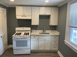 5025 Belair Rd #2, Baltimore, MD 21206