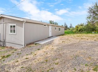 14411 Highway 62, Eagle Pt, OR 97524