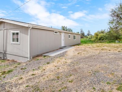 14411 Highway 62, Eagle Pt, OR, 97524