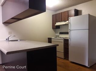 11901 E Mansfield Ave APT 57, Spokane Valley, WA 99206