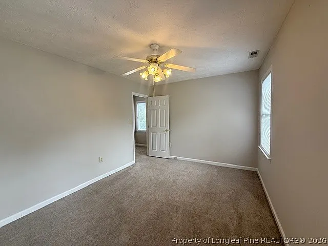 2012 Fig Ct — Photo 11