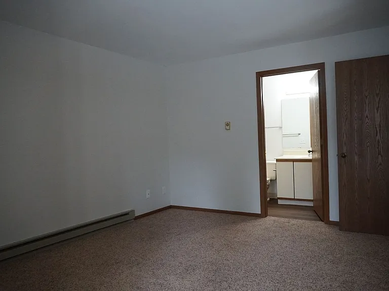 Orchard Village Apartments — Photo 107