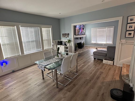 4th image of 1677 Eddington Rd #1677